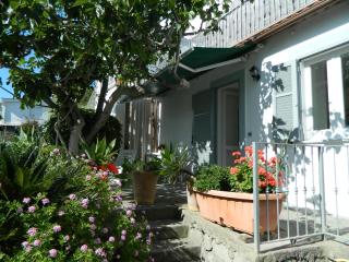 Casa Ischia - 1