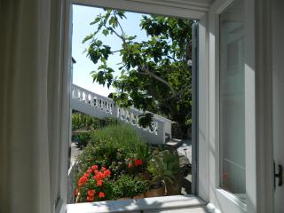 Casa Ischia - Ischia - 3