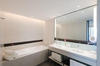 INNSiDE by Meliá Zhengzhou - Zhengzhou - 9