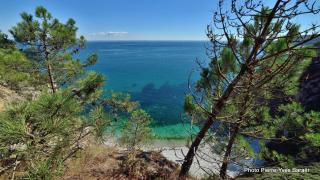 Le Dixmude, appartement proche plage de Morgat - Crozon - 6