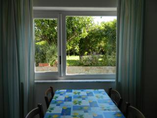Casa Ischia - Ischia - 1