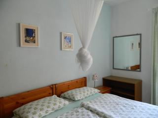 Casa Ischia - Ischia - 4