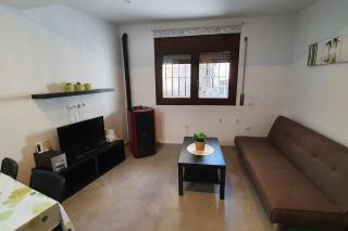 Precioso apartamento en el Pirineo Catalán - La Pobla de Lillet - 0
