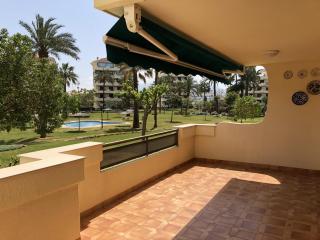 Playa Grande 1 - Serviden - Denia - 5