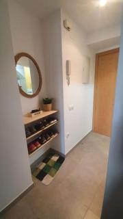Precioso apartamento en el Pirineo Catalán - La Pobla de Lillet - 1