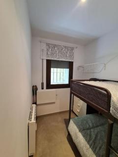 Precioso apartamento en el Pirineo Catalán - La Pobla de Lillet - 2