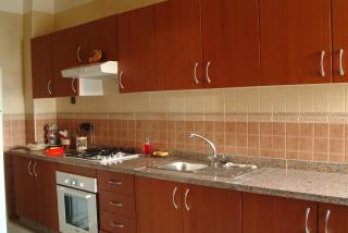 MOHAMMEDIA Appartement 5 - 9