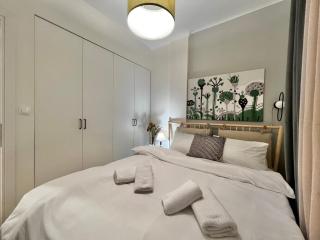 White Rabbit by halu! Apartments - 2