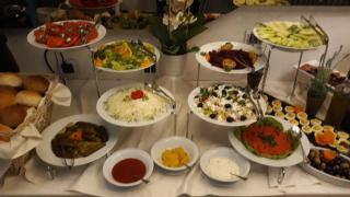 BARBETA Accommodation - Budva - 2