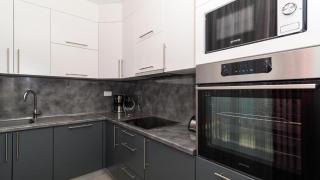 Seaside Luxury Apartment Trogir - 7