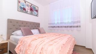 Seaside Luxury Apartment Trogir - Trogir - 5