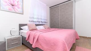 Seaside Luxury Apartment Trogir - 1
