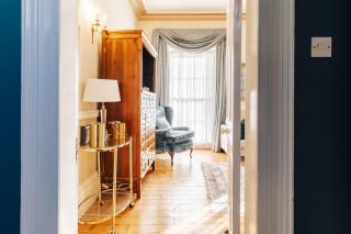 Central Townhouse with Garden & Free Parking - Bath - 2