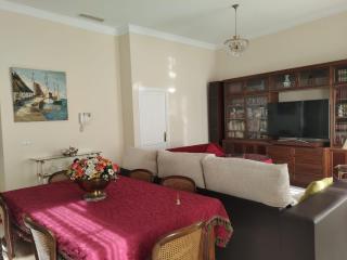 Apartamento loft tendillas - 6