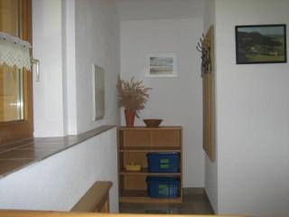 Haus Maier - Marquartstein - 7