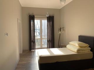 Apartamenty Nadjeziorna - Lyck - 5