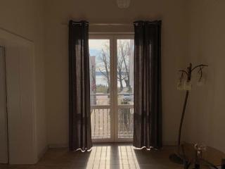 Apartamenty Nadjeziorna - Lyck - 2