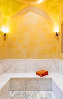 Spirit Of The Knights Boutique Hotel - Rhodes - 1