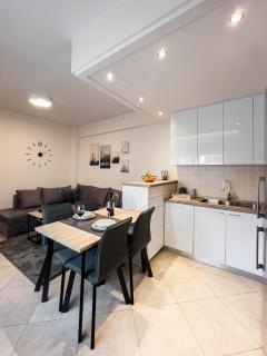 Diamond Palace Trikala - 7