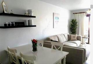 Apartment with beautiful ocean view - Costa Del Silencio - 6