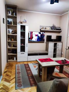 IVA centar - Valjevo - 2