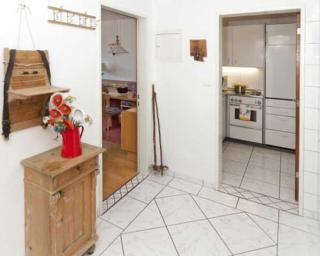 Tonis Appartement - Schruns - 4