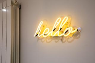 3 Nadler House - Basement City Centre Flat - 1