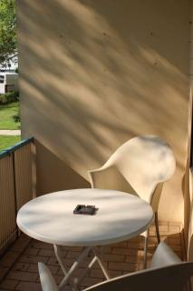 Ferienwohnung Ana - Hannover - 1