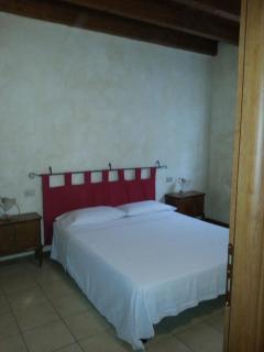 Agriturismo Cascina Gilli - 2