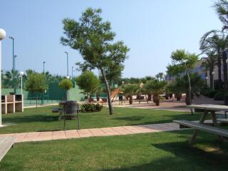 Calas De Cabo Roig Apartment - 1