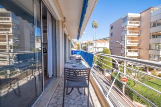 2Br Apartment 100m from Beaches Terrace & Parking - 2