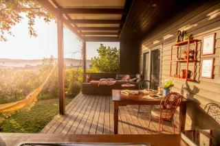 Gato Preto de Silves - Adults Only - Silves - 0