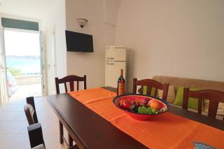 Travellito Vacanze Casa Rachele Otranto - Otranto - 8