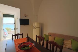 Travellito Vacanze Casa Rachele Otranto - Otranto - 5
