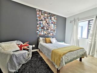 Home @Wilde Olyf, Riebeek Kasteel - Riebeek-Kasteel - 4