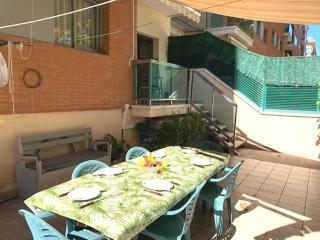 PLATANERA apart - Calafell - 9