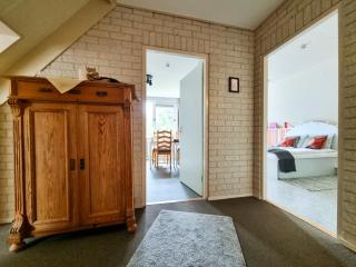 B&B overnachting de Margriet - Hardenberg - 5