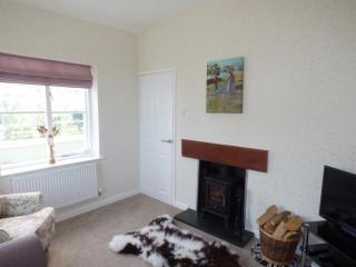 Hafod Cottage - Cemaes Bay - 7