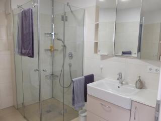 Ferienwohnung Lilly - 5