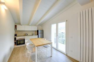 Maison Bellini number 3 - Toscolano Maderno - 8