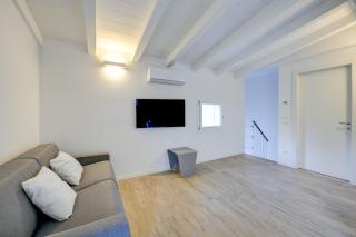 Maison Bellini number 3 - Toscolano Maderno - 2