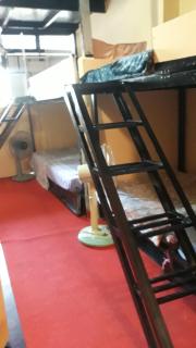 Vanny's Peaceful Guesthouse - Phnom Penh - 1