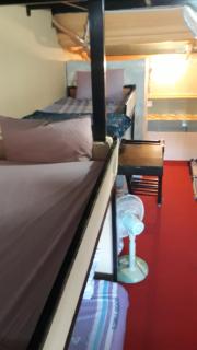 Vanny's Peaceful Guesthouse - Phnom Penh - 2