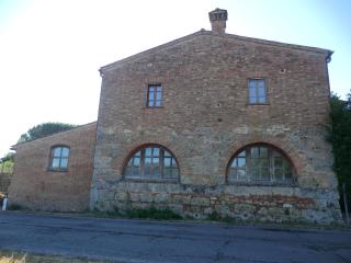 Il casale di Sandra - 2