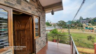 Varam Homestay - 8