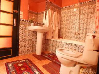 Casa del Sol Marrakech - 7
