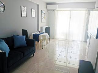 Santo House - 4