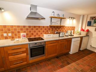Bryn Aber Bach - Pwllheli - 5