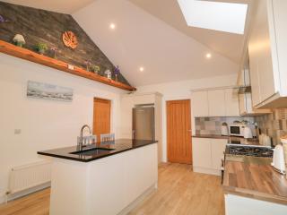 Sliabh Amharc - Downpatrick - 5