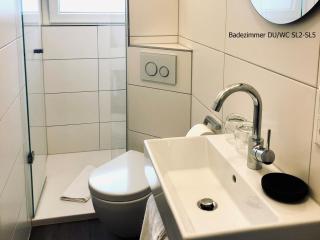 Haus Strandleben - Norderney - 6